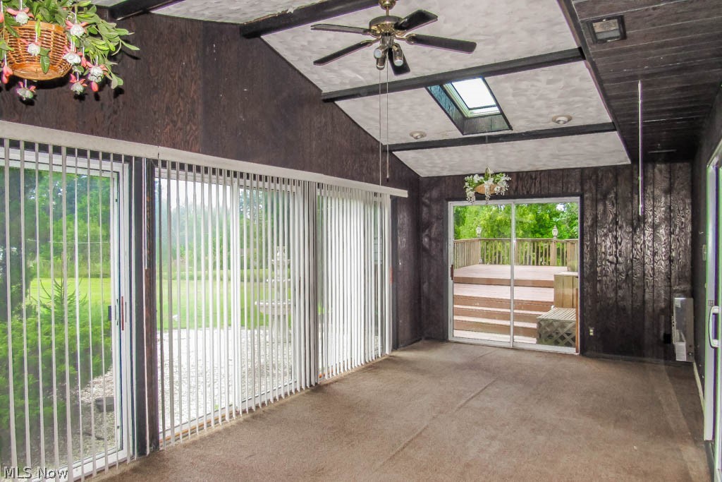 Royalton Sec #12 - Residential