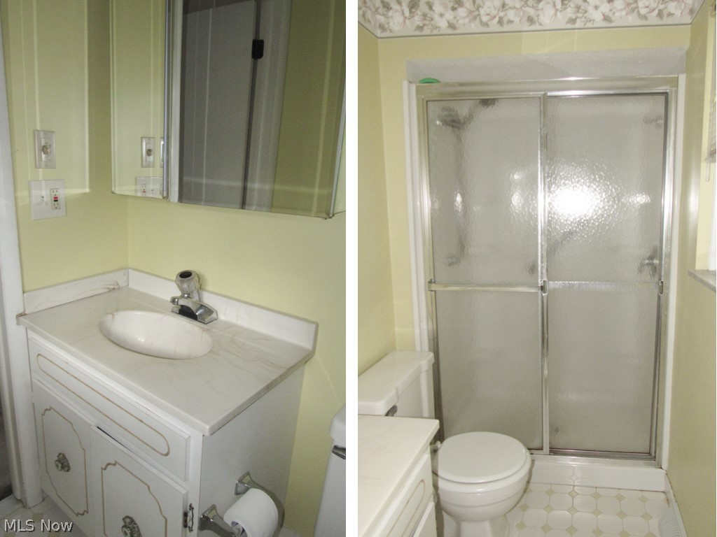 Royalton Sec #12 - Residential