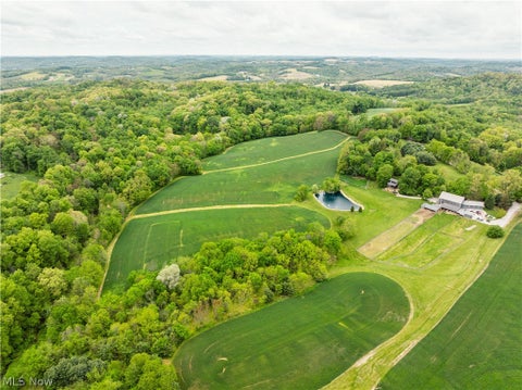 Vacant Land For Sale - Tr 240<br/> Coshocton County, Fresno, OH 43824