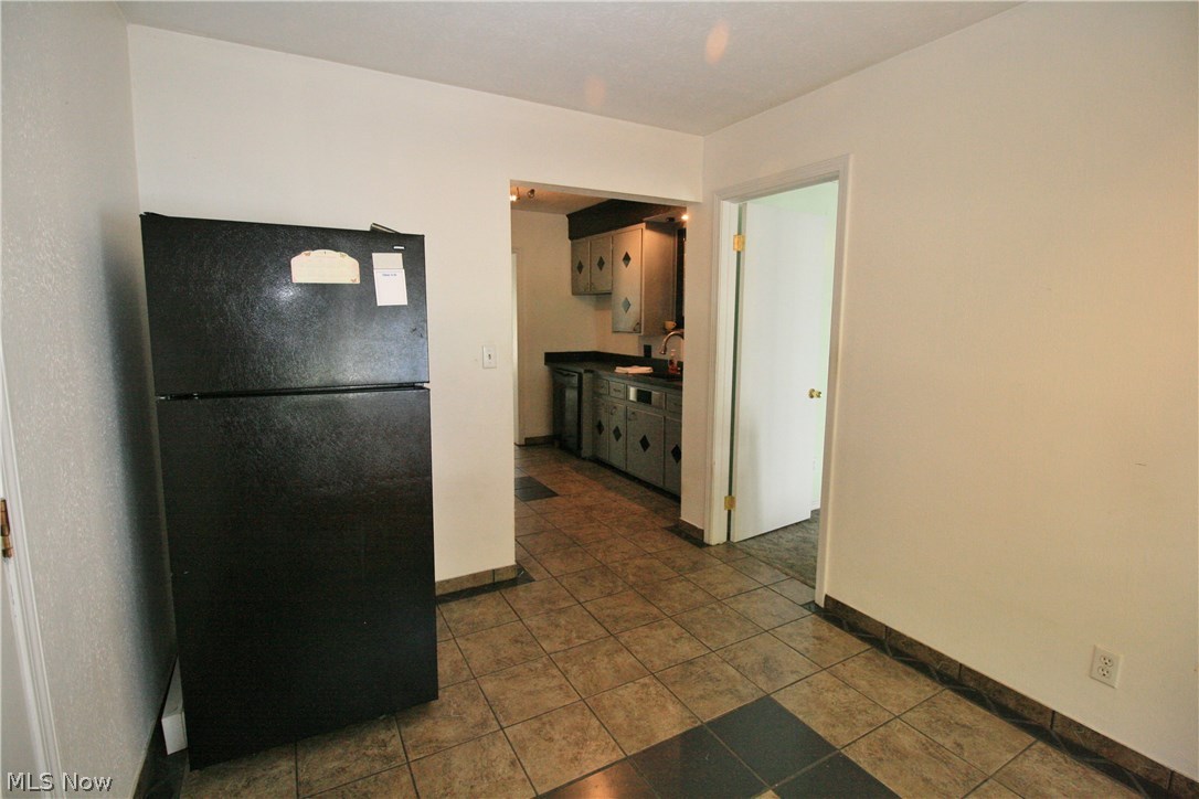 Firestone Park - Residential