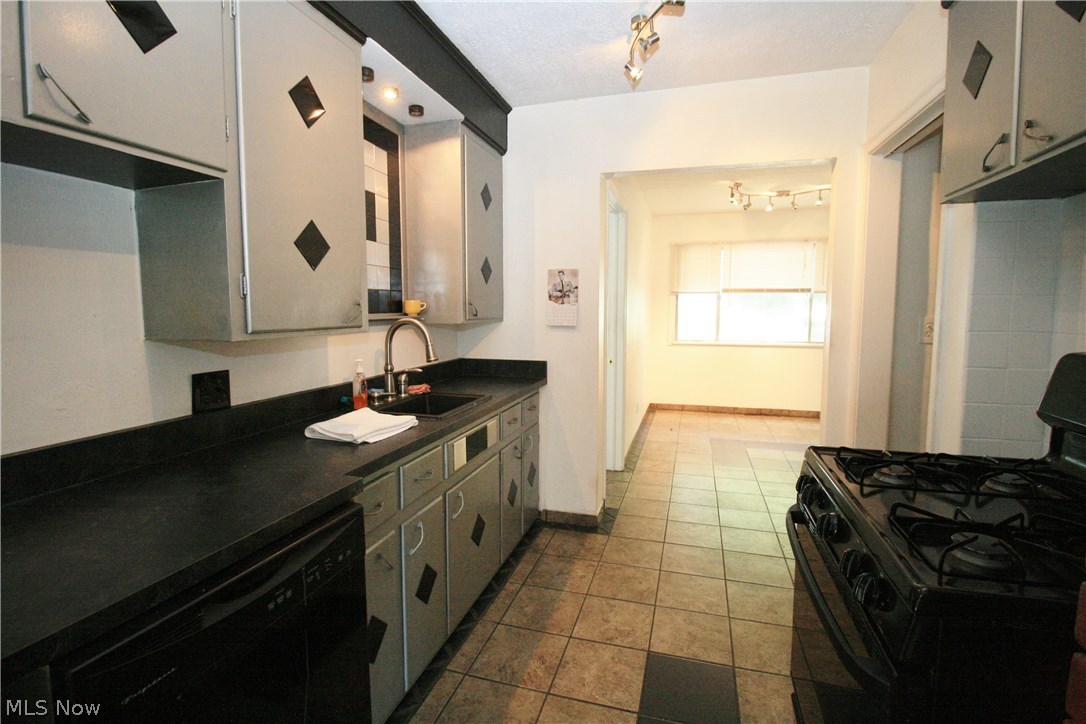 Firestone Park - Residential