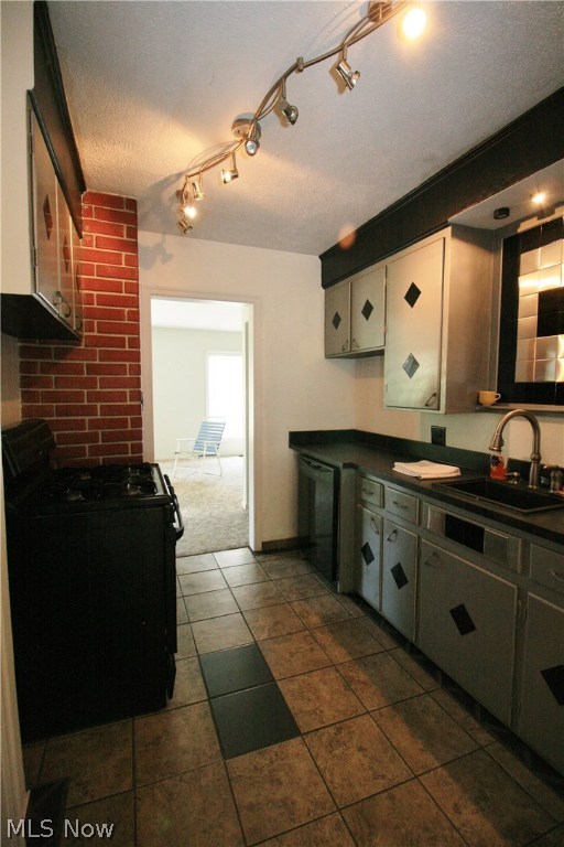 Firestone Park - Residential