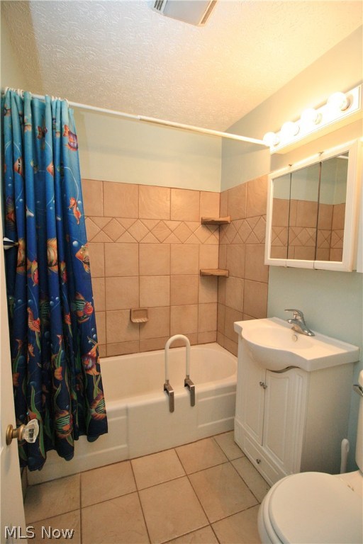 Firestone Park - Residential