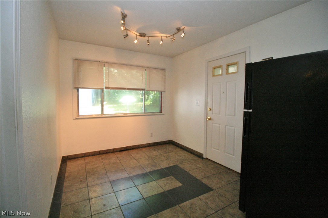Firestone Park - Residential