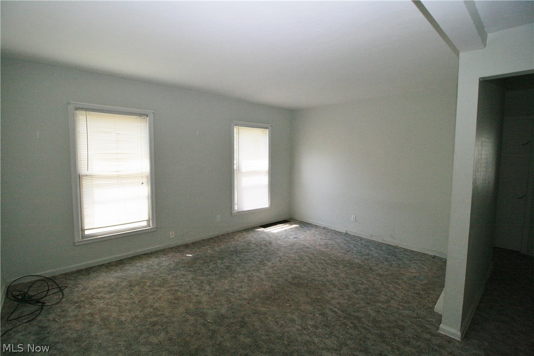 Firestone Park - Residential