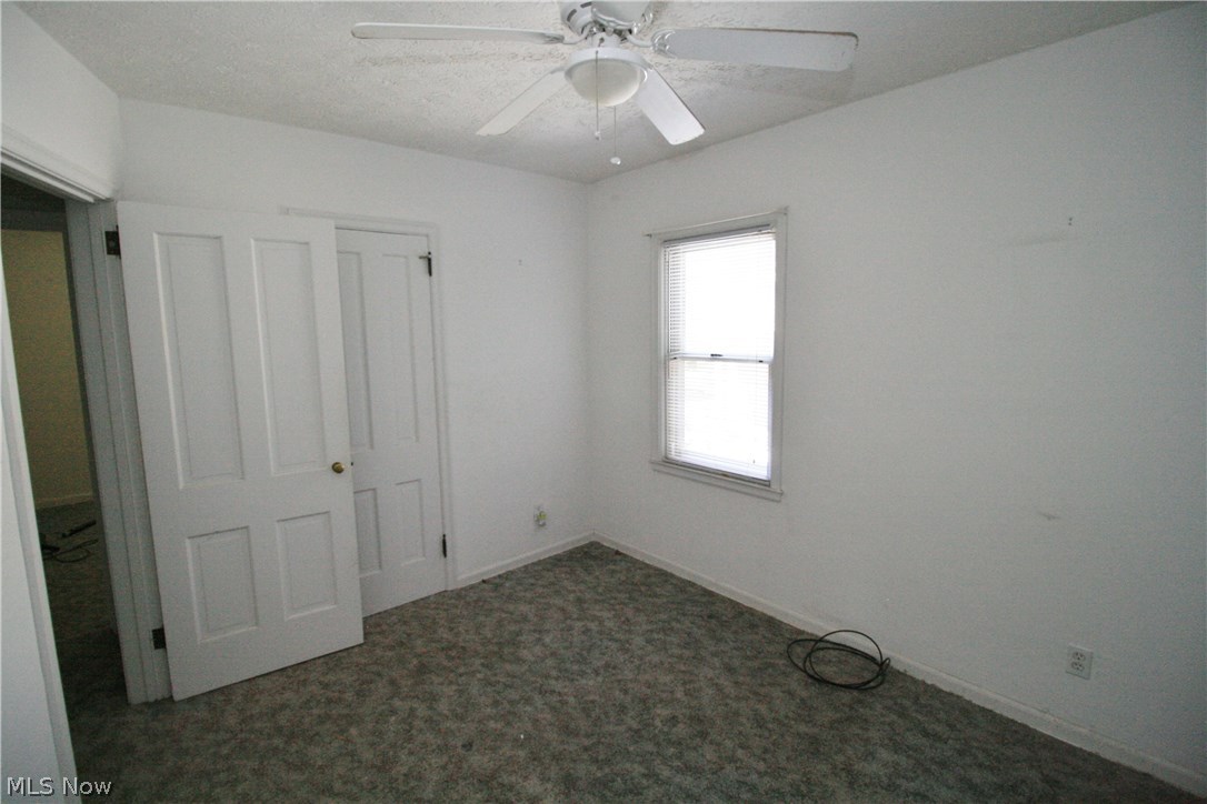 Firestone Park - Residential