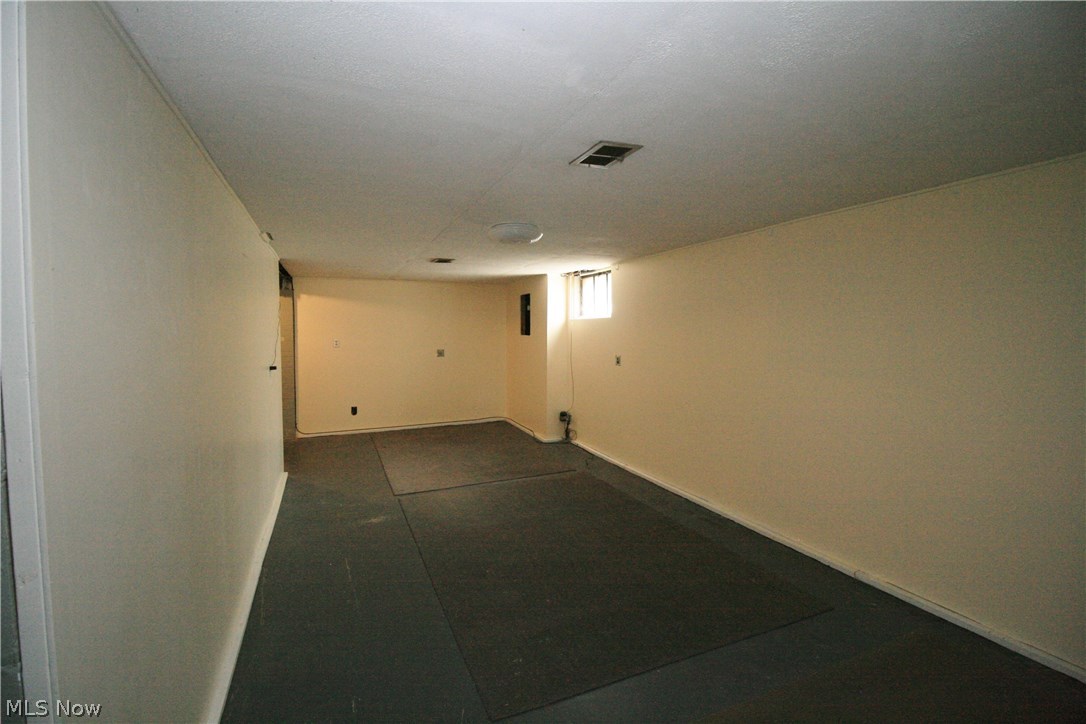 Firestone Park - Residential