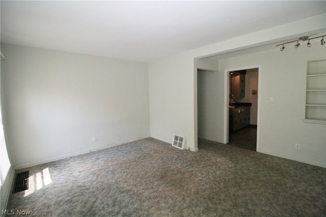 Firestone Park - Residential