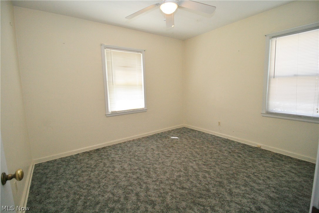 Firestone Park - Residential