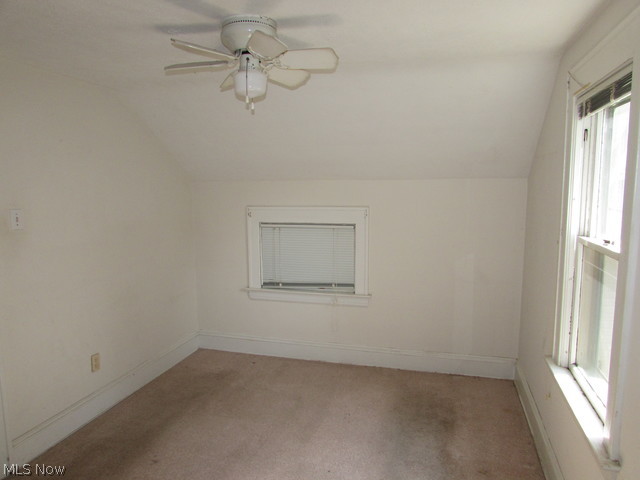 Medina - Residential