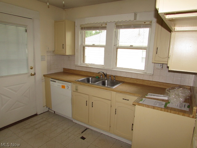 Medina - Residential