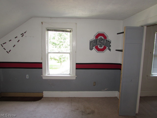 Medina - Residential