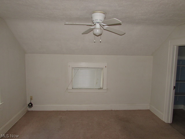 Medina - Residential