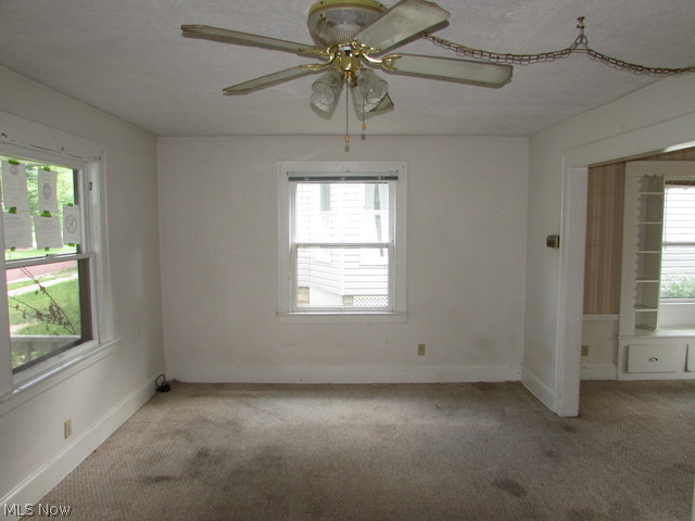 Medina - Residential