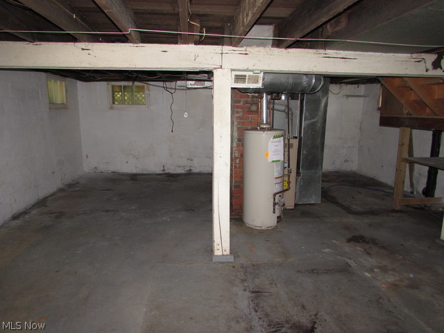 Medina - Residential