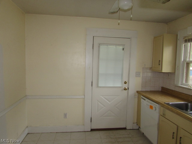 Medina - Residential