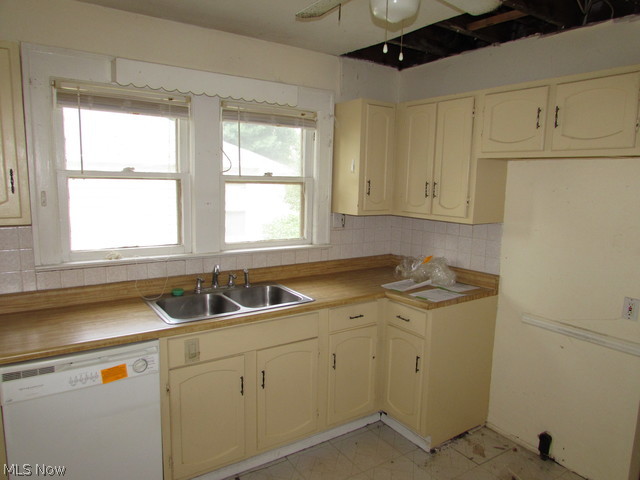 Medina - Residential