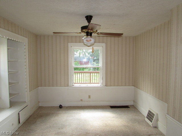 Medina - Residential