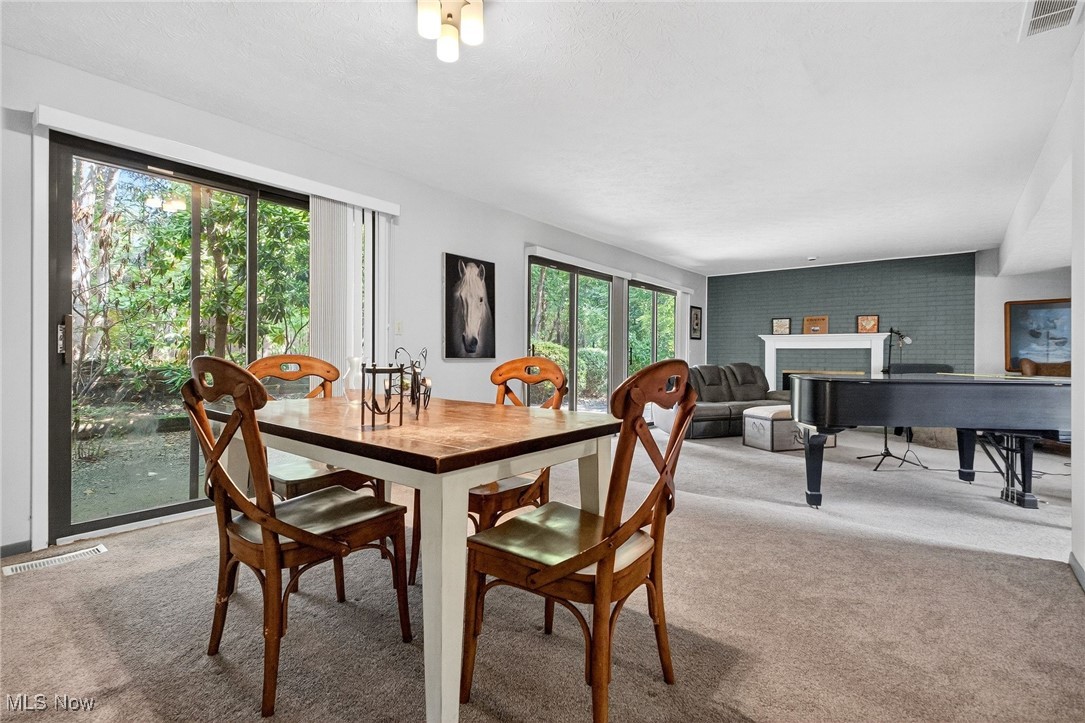 The Pines - Residential