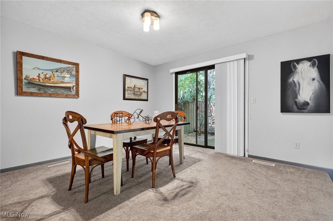 The Pines - Residential