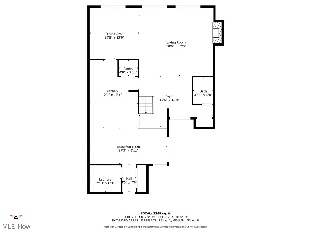 The Pines - Residential