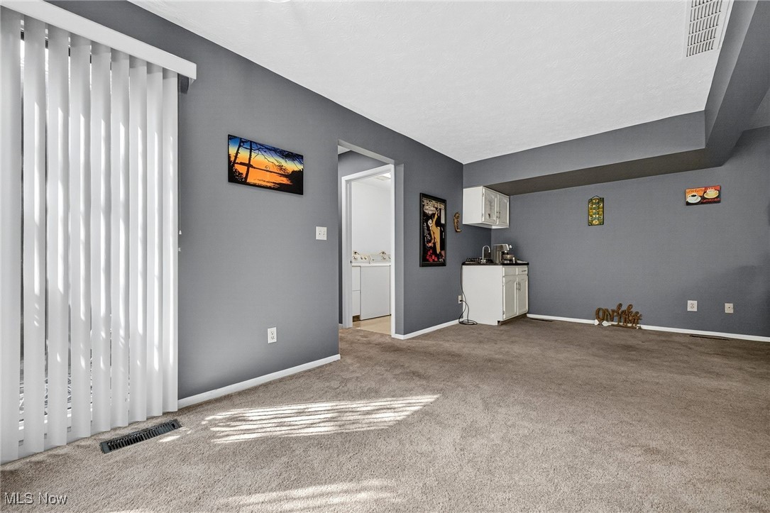 The Pines - Residential