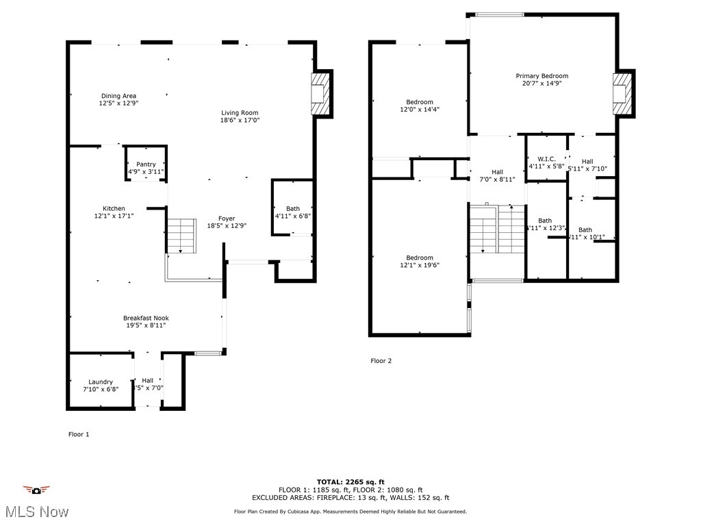 The Pines - Residential