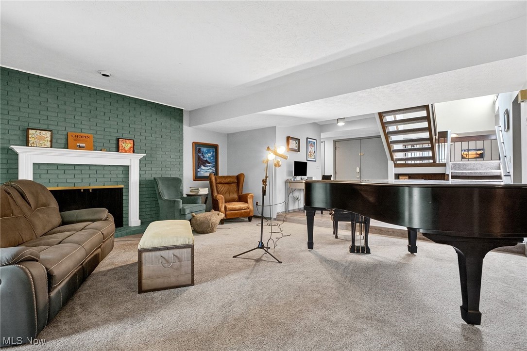 The Pines - Residential