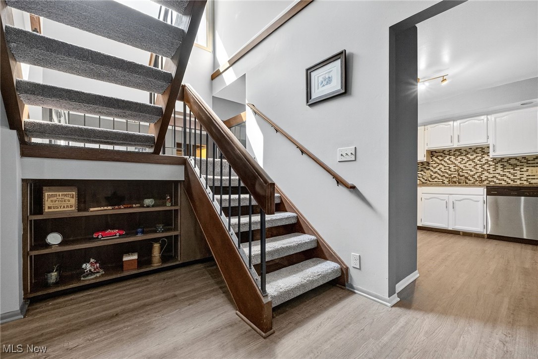 The Pines - Residential