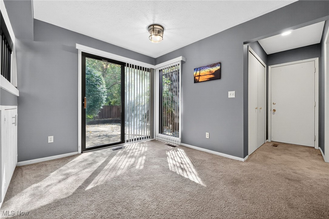The Pines - Residential