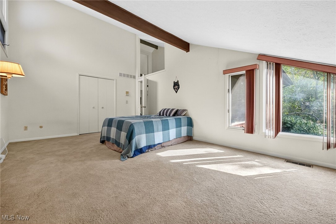 The Pines - Residential
