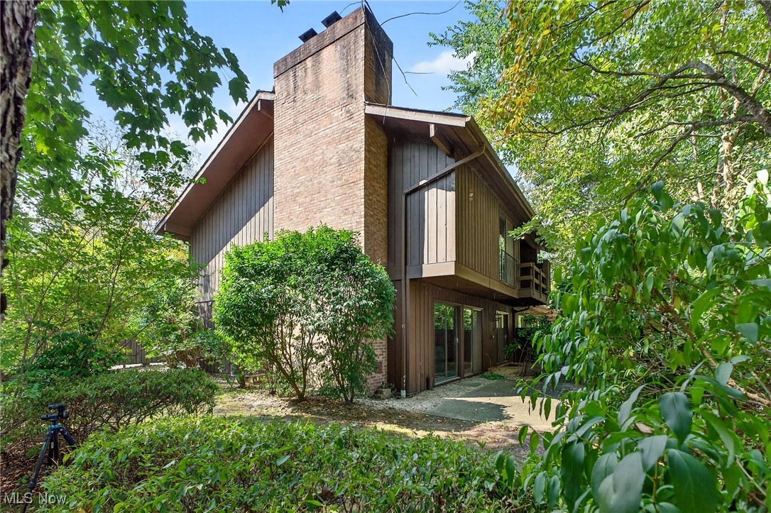 The Pines - Residential
