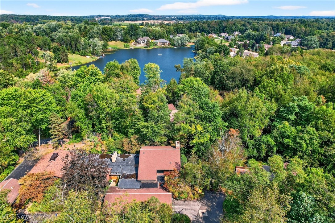 The Pines - Residential
