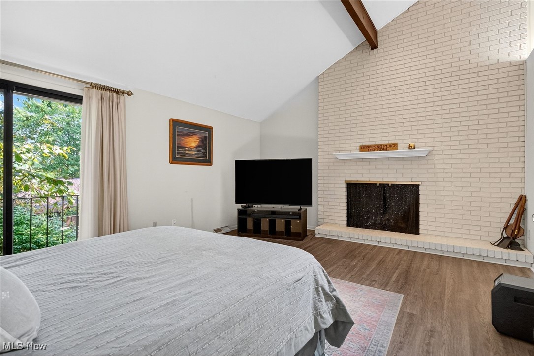 The Pines - Residential