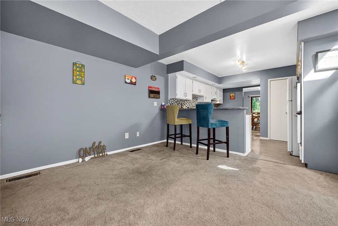 The Pines - Residential