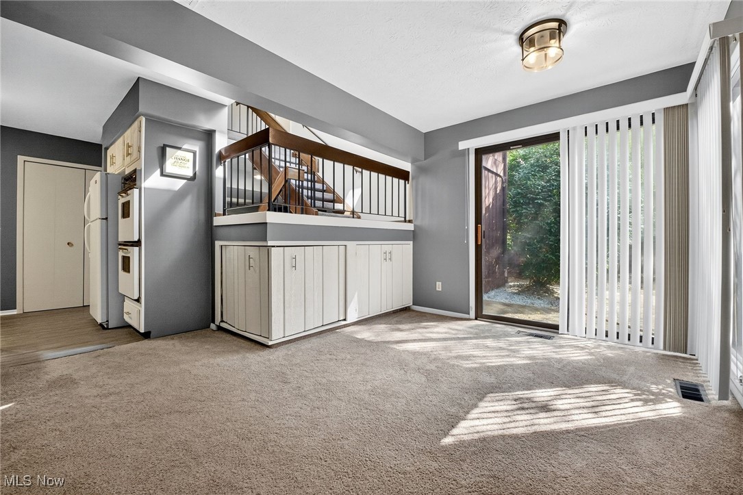 The Pines - Residential