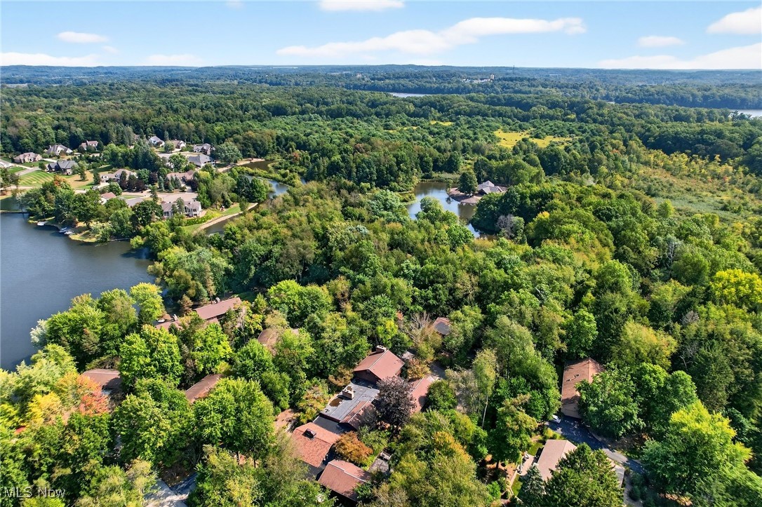 The Pines - Residential