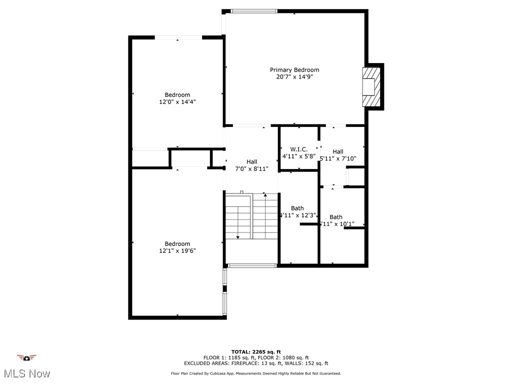 The Pines - Residential