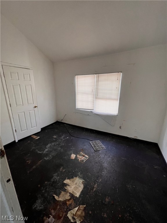 Jones - Residential Income