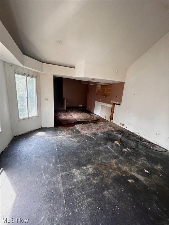 Jones - Residential Income