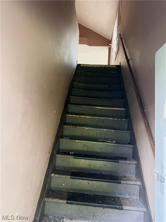 Jones - Residential Income