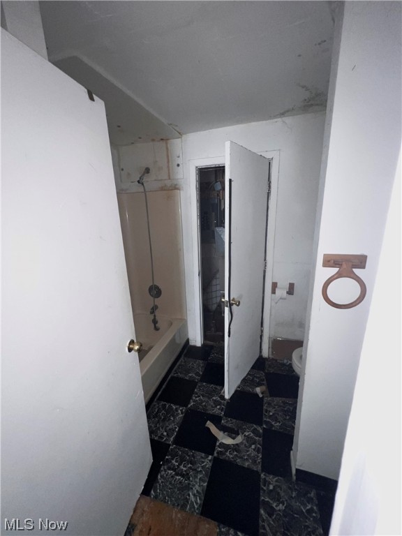 Jones - Residential Income