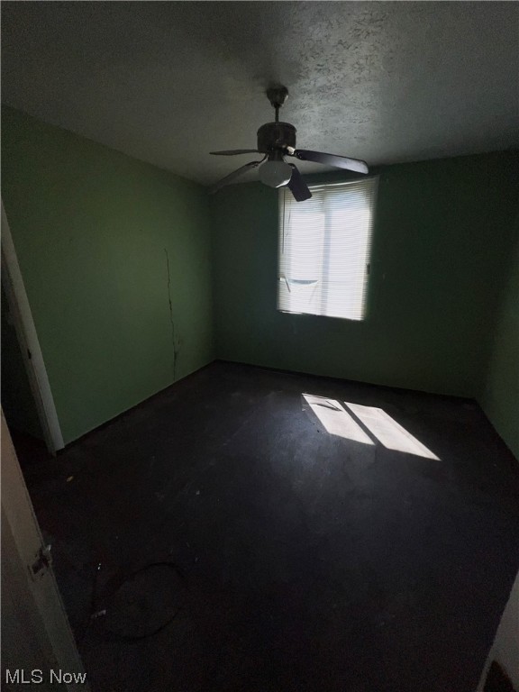 Jones - Residential Income