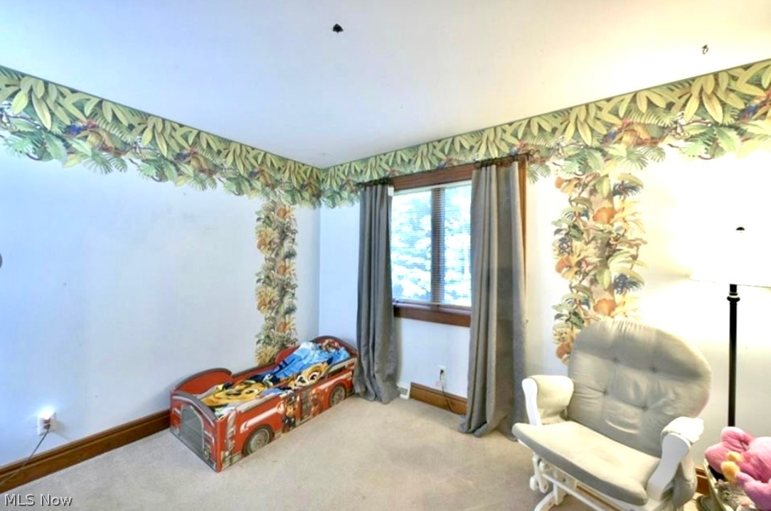 Grand River Estates #2 - Residential