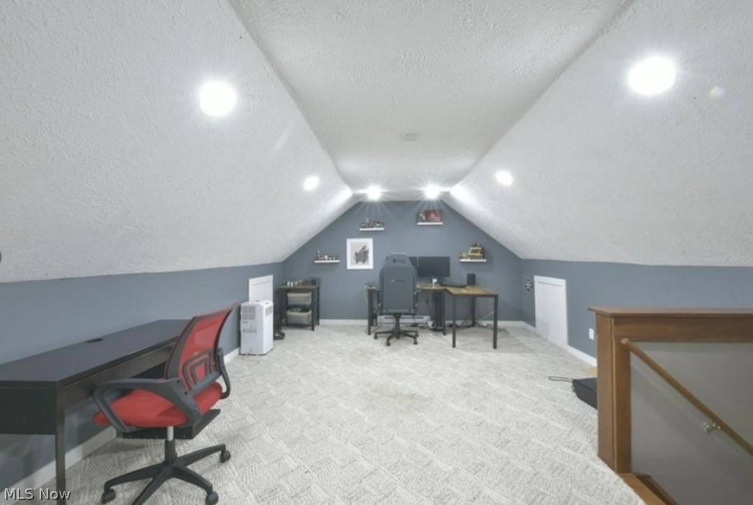 Grand River Estates #2 - Residential