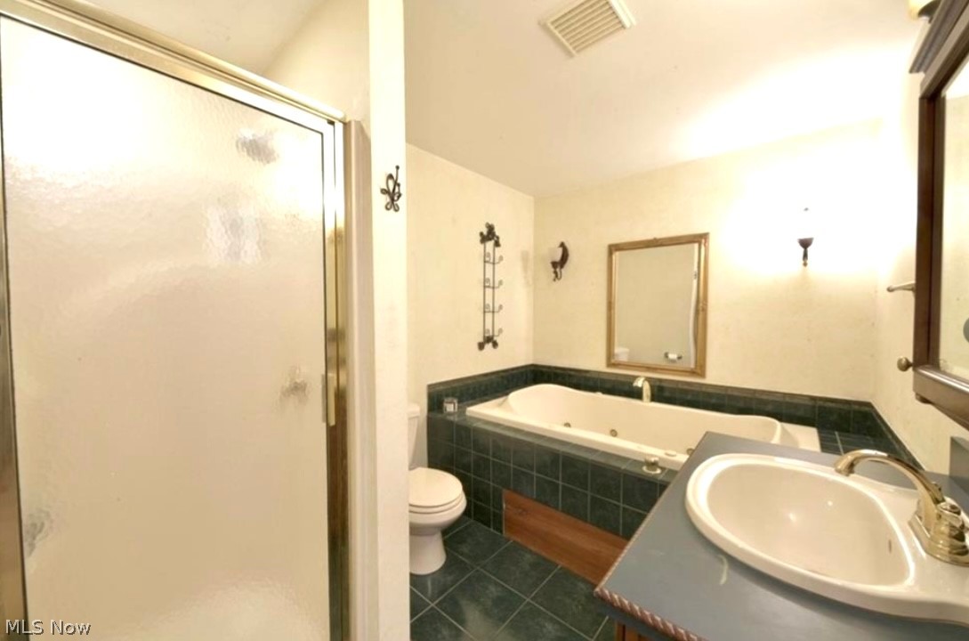 Grand River Estates #2 - Residential