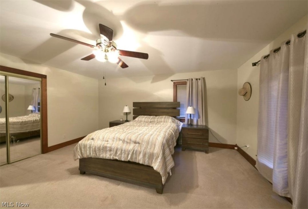 Grand River Estates #2 - Residential