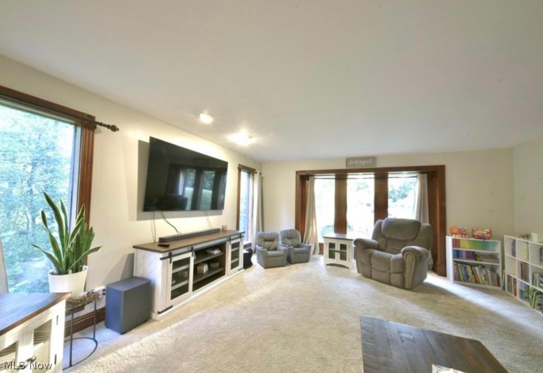 Grand River Estates #2 - Residential