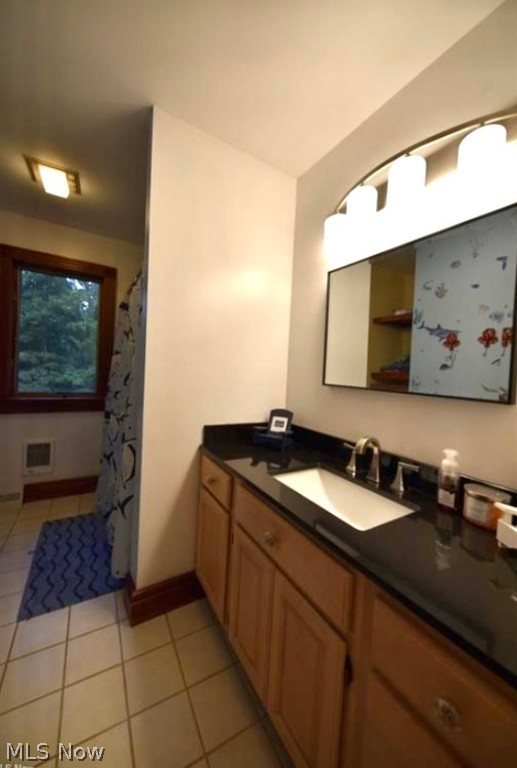 Grand River Estates #2 - Residential