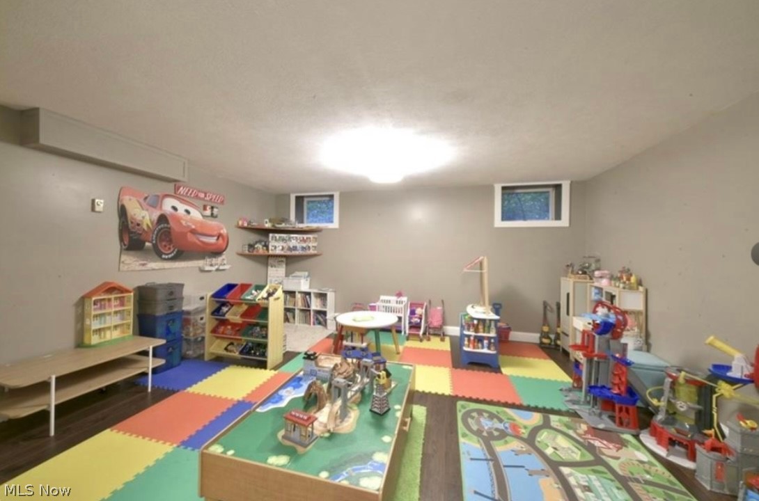 Grand River Estates #2 - Residential